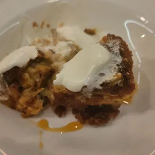 Laid Back New Orleans