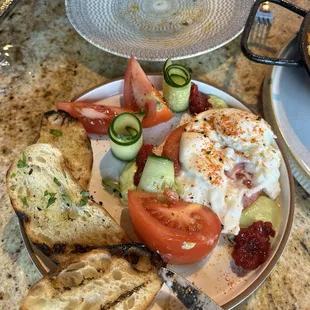 Burrata