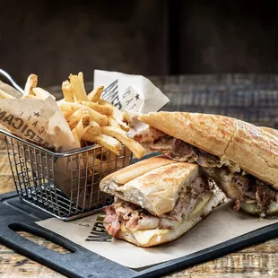 sandwiches, food, sandwich