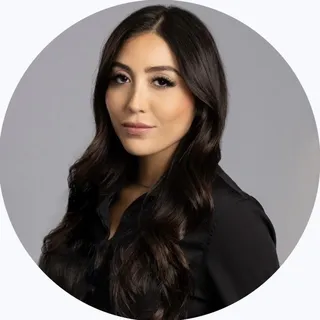 Nancy A.