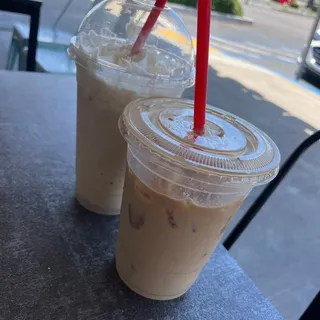 Mocha