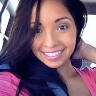 Laura M.