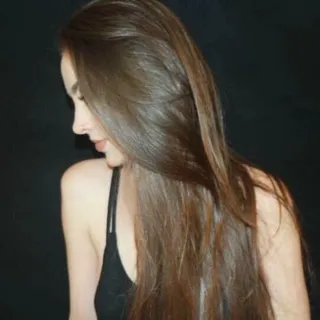 Lindsey K.