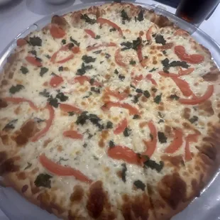 Margherita