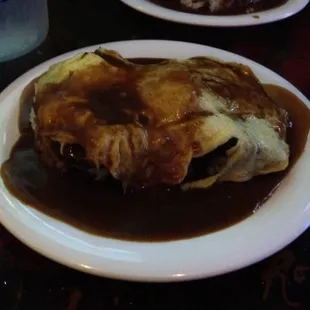 Loco Moco