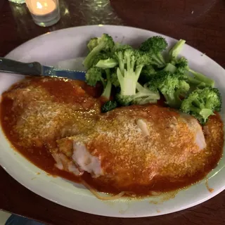 Pollo