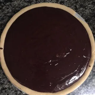 Torta al Cioccolato