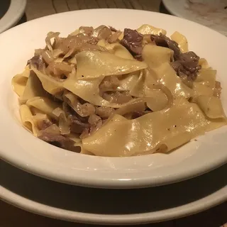 Specialita dello Chef