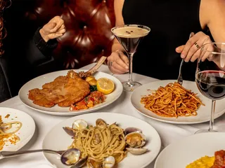 Cesare Ristorante