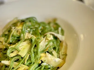 Piccolo Paradiso