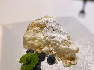 Marino Restaurant