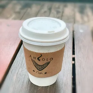 Americano