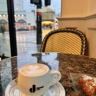 Latte