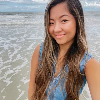 Lisa M.