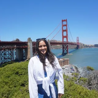 Sonali L.