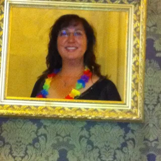 Patti H.