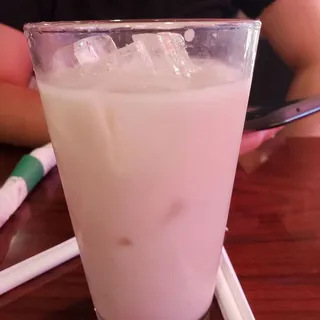 HORCHATA