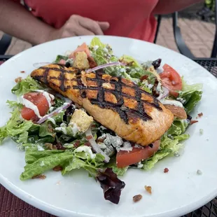 food, fish, grilled seafood, grilled fish, seafood