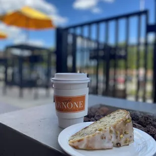 Café Arnone