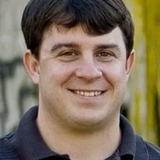 Joshua B.