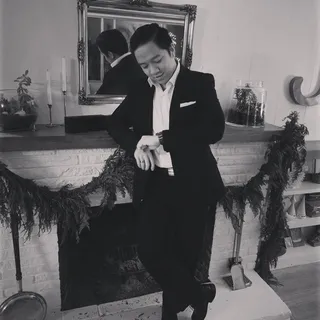 Anthony D.