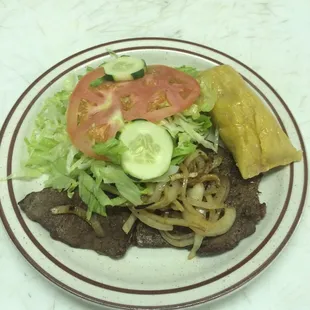 Make your own combinations!!!