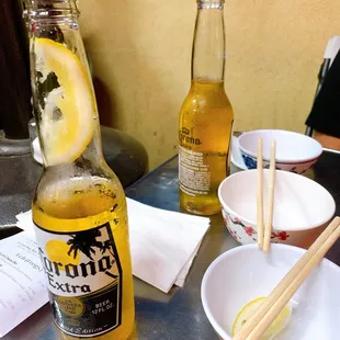 Happy Friday nite w/kitty