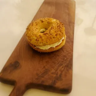 Bagel