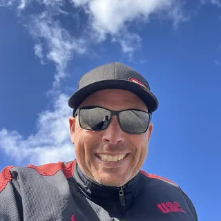JJ C.