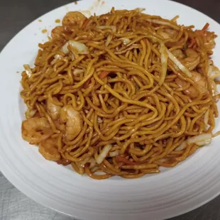 noodles, food, ramen, ramen and noodles, noodle soup, noodle dish