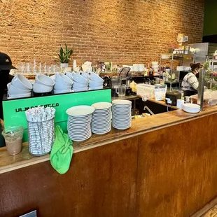 Where the magic is made