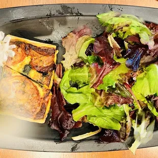 #Yelp #YelpElite #coffee