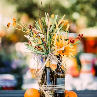 Let us host your next event!