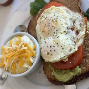 Yesssss all delicious