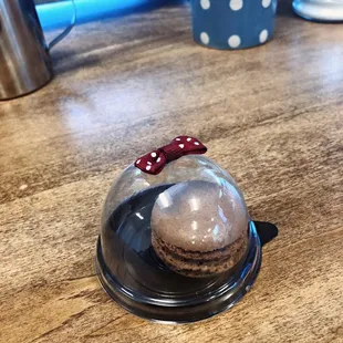 Macaroon