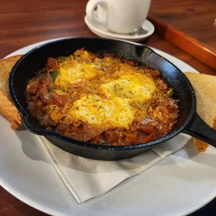 Menemen