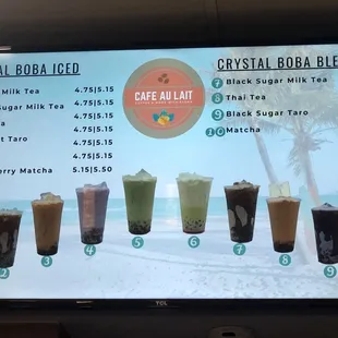 Boba