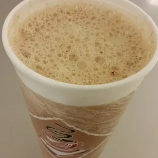 Chai Latte