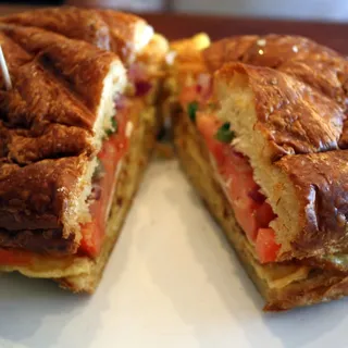Panino