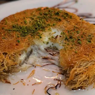 Instagram: TianTianEats