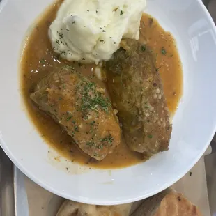 Sarma