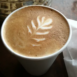 Latte