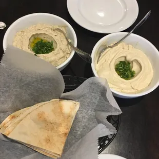 pasta, pasta dish, food