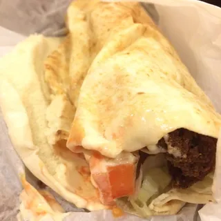 Falafel