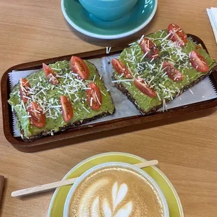 Matcha