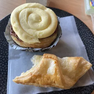 Quesito