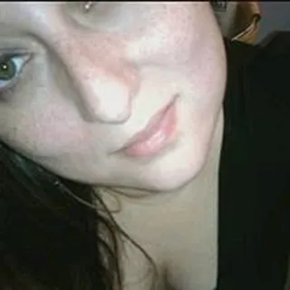 Jessica N.
