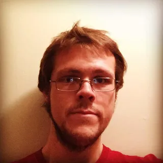 Adam W.
