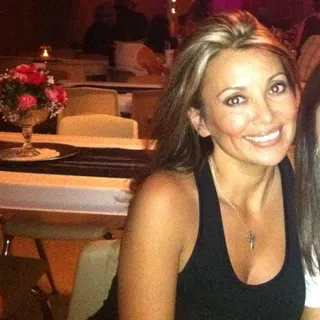 Laurie R.