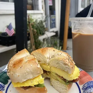 Cafe Bean
